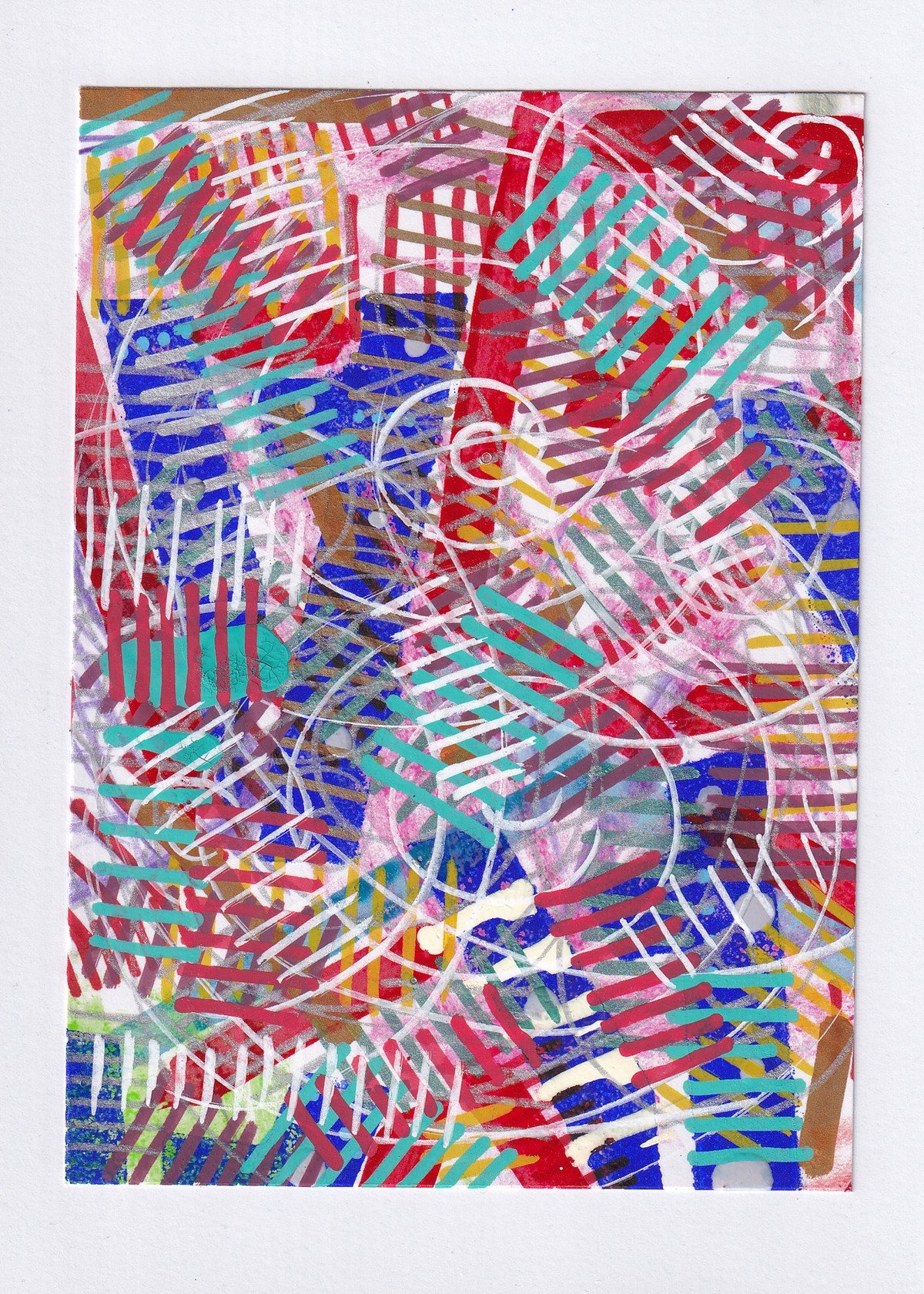 Art Card 0099